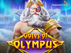 Çok kazandıran slot oyunları20